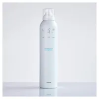 London Labs Skincare for Hair Perfecting Hairspray