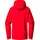 Haglöfs Haglofs Korp Proof Jacke - Bright Red - L