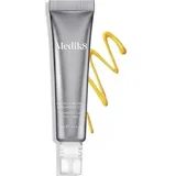 Medik8 Crystal Retinal Ceramide 10 Augencreme 15 ml