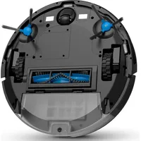 Medion S35 MD 11899 Weiß