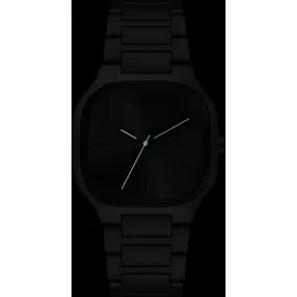 Skagen Mellem Edelstahl 40 mm SKW6936