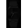 Skagen Mellem Edelstahl 40 mm SKW6936
