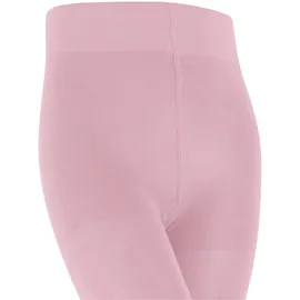 Falke Mädchen Strumpfhose Family 13598-8663 110-116 - Thulit - 110-116