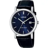 Lorus RG841CX5 Herrenarmbanduhr