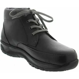 Finn Comfort Aibling Herren Stiefel
