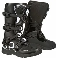 Fox Comp 3Y Schwarz 35