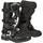 Fox Comp 3Y Schwarz 35