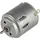 VELLEMAN MOT1N - DC-Motor 3 VDC, 300mA, 14200rpm