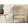 venture home Faro Loungeset beige