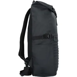 BENCH Businessrucksack Schwarz