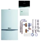 Vaillant Paket 6.217/2 atmoTEC excl 0010046399