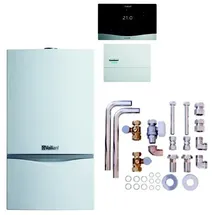 Vaillant Paket 6.217/2 atmoTEC excl 0010046399