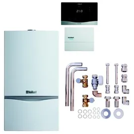Vaillant Paket 6.217/2 atmoTEC excl 0010046399