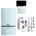 Paket 6 217/2 excl 0010046399