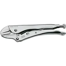 HAZET Gripzange 753-10
