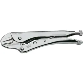 HAZET Gripzange 753-10