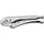 HAZET Gripzange 753-10