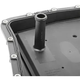 ZF Teilesatz, Automatikgetriebe-Ölwechsel