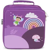 Tonies Bühnen-Transporter Hinter dem Regenbogen