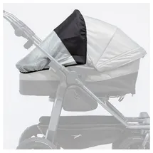 TFK Duo Combi Geschwisterwagen