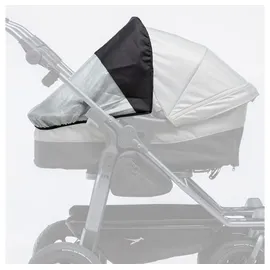 TFK Duo Combi Geschwisterwagen