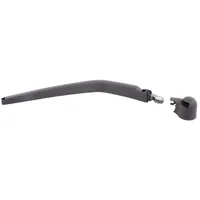 VAICO Wischarm, Scheibenreinigung VAICO V10-9975 für VW Transporter T5