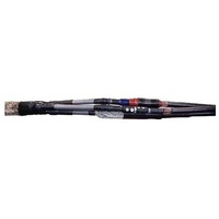 Cellpack Übergangsmuffe 24kV CHMP(3Pb) #336263