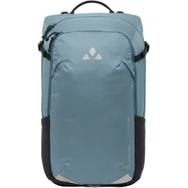 Vaude Trailvent 20 l grau