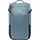 Vaude Trailvent 20 l grau