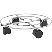 Wagner Multiroller Draht, Ø 30 cm