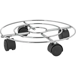Wagner Multiroller Draht, Ø 30 cm