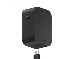 Microsoft Surface 45W USB-C Netzteil
