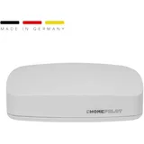 HOMEPILOT Gateway premium • Smart-Home-Zentrale • smartes Gateway