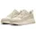 Puma Trinity 2 LT SL Unisex Alpine Snow/Desert Dust/Ice Coffee 40