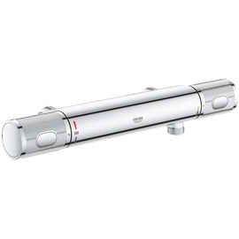 GROHE Grohtherm 1000 Performance chrom