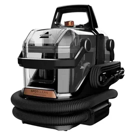 Bissell Spotclean HydroSteam Pro
