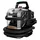 Bissell Spotclean HydroSteam Pro