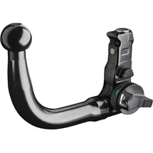 BRINK Anhängevorrichtung BMU 605000