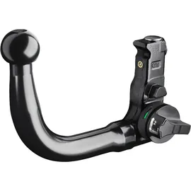 BRINK Anhängevorrichtung BMU 605000