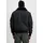 Alpha Industries B15-3 Tt Jacke Black 3XL