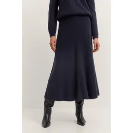 Bugatti Strickrock Damen Blau 40