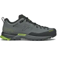 Tecnica Sulfur S GTX - Approachschuhe - Herren /