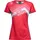 La Sportiva Wave Rot L
