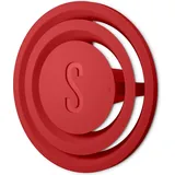 Stadler Form Duft-Pin Red Jasmine 4 Stück