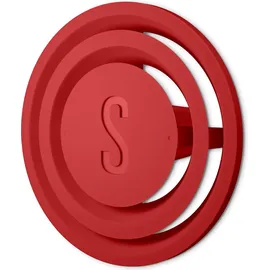 Stadler Form Duft-Pin Red Jasmine 4 Stück