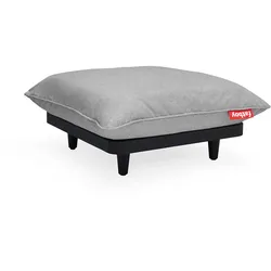 Fatboy paletti hocker rock grey