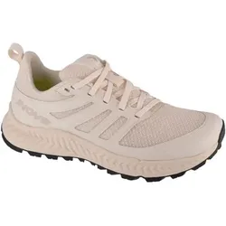 Inov 8  Herrenschuhe Trailfly Standard W  in Beige, 37