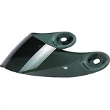 X-lite X-802 / X-802R / X-702 / X-603 stark getönt