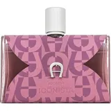 Etienne Aigner Iconista Eau de Parfum 100 ml