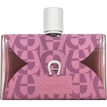 Etienne Aigner Iconista Eau de Parfum 100 ml